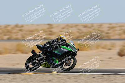 media/Mar-21-2025-CVMA Friday Practice (Fri) [[30cd4fe323]]/4-Racer 3/Session 6 (Turn 15)/